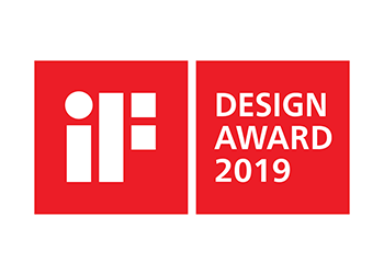 Priznanje-IF-Design-Award-2019