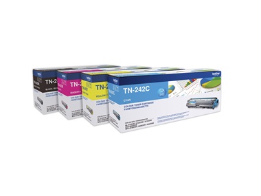 CMYK-toner-recikliranje
