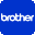 www.brother.si